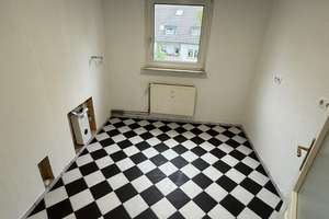 Attraktive und frisch renovierte 3-Zimmer-Wohnung in gepflegtem Mehrfamilienhaus – Lindhorststraße 10, 46240 Eigen, Bottrop – Vorschaubild 14