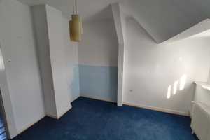 Geräumiges Einfamilienhaus in Top Lage – Ideal für Familien - Provisionsfrei direkt vom Eigentümer – Hevener Straße 38, 44797 Bochum – Vorschaubild 31