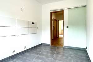 Modernisierte Wohnung: Ihrer Zukunft zuliebe! 3 Zim., Balkon, Parkett u. neues Duschbad! – Die vollständige Adresse der Immobilie erhältst du vom Anbieter., 30419 Vinnhorst, Hannover – Vorschaubild 21
