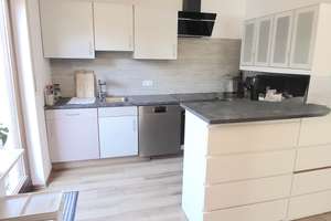 Gepflegtes, gut vermietetes 3 Parteienhaus mit Garten in guter Lage – Die vollständige Adresse der Immobilie erhältst du vom Anbieter., 35579 Wetzlar – Vorschaubild 3