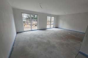 *** Modernes 1 FH (Erstbezug) mit Garten *** – Die vollständige Adresse der Immobilie erhältst du vom Anbieter., 66809 Nalbach – Vorschaubild 7