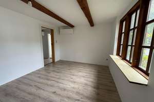 Gemütliches 2-Zimmer-Haus mit Einbauküche in zentraler Lage von Itzehoe – 25524 Itzehoe – Vorschaubild 1
