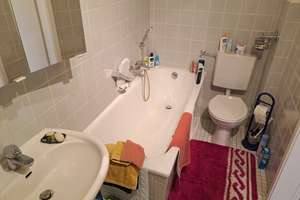 Property thumbnail 9