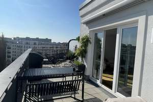 Property thumbnail 1