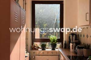 Wohnungstausch: Kurfürstenstraße 3 – Kurfürstenstraße 3, 22000 Wandsbek (Ortsteil), Hamburg – Vorschaubild 1
