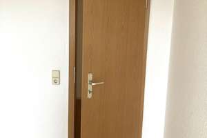 Eigentumswohnung  zum  fairen Preis – Kurt-Schneider-Straße 12, 9122 Markersdorf, Chemnitz – Vorschaubild 18