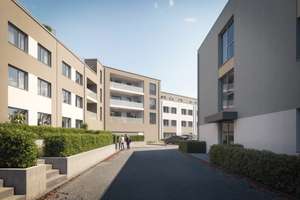 RESERVIERT! Endlich ein Haus das meinen Vorstellungen entspricht! (J01) – Münzstrasse 58, 42281 Barmen, Wuppertal – Vorschaubild 3
