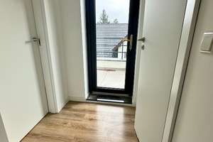 Neubau in Berlin-Müggelheim - A+, Dachterrasse, Garten, 4,5 Zimmer, provisionsfrei – Odernheimer Straße 94 B, 12559 Müggelheim, Berlin – Vorschaubild 19