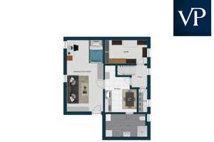 Property thumbnail 6