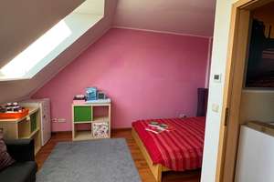 Property thumbnail 17