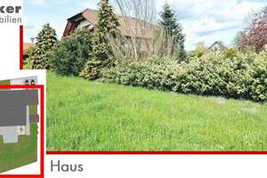 Direkt am Ortsrand, 1-2-3 Fam.-Haus mit 300m² Wfl. – Die vollständige Adresse der Immobilie erhältst du vom Anbieter., 71577 Großerlach – Vorschaubild 21