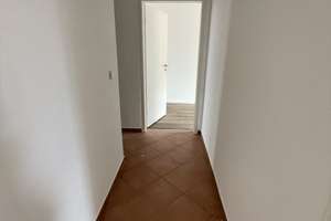 Frisch sanierte 4-Raum-Wohnung mit Balkon! – Oebisfelder Straße 7, 39126 Rothensee, Magdeburg – Vorschaubild 6