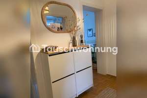 Tauschwohnung: Zentrumsnahe Whg direkt am Aasee - Münster gegen München – Die vollständige Adresse der Immobilie erhältst du vom Anbieter., 48151 Pluggendorf, Münster – Vorschaubild 6