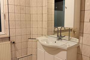 Charmante Doppelhaushälfte mit viel Platz – Daniger Str 37E, 38239 Thiede, Salzgitter – Vorschaubild 7