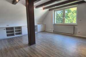 Geräumige Doppelhaushälfte mit Garten, Terrasse, Balkon und Garage in Hamburg Marmstorf  – Hamburg – Vorschaubild 18