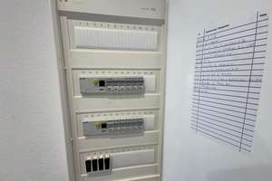 Property thumbnail 13