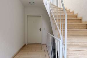 Seltenheitswert! 🔑 Exklusiv wohnen wie im Haus - Luxus trifft Panorama mit eigenem Garten – Die vollständige Adresse der Immobilie erhältst du vom Anbieter., 45133 Bredeney, Essen – Vorschaubild 35