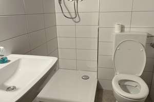 Zentrale 2-Zi.-Whg. mit Einbauküche – Habermehlstraße 30, 75172 Weststadt, Pforzheim – Vorschaubild 2