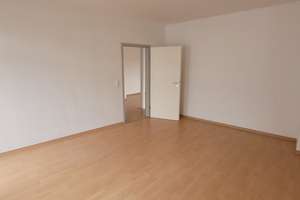 **3-Raum-Wohnung - wohnen in einer alten Papierfabrik** – 39124 Neue Neustadt, Magdeburg – Vorschaubild 15