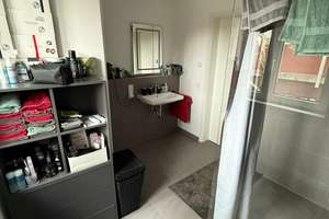 Gehobene 3-Zi-Whg in beliebter Lage Neuehrenfeld, 112 qm - Stellplatz möglich, provisionsfrei – Lukasstraße 30, 50823 Neuehrenfeld, Köln – Vorschaubild 24