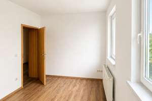 Barrierefrei erreichbare 2-Zimmer-Eigentumswohnung mit Stellplatz in Bad Liebenstein – Die vollständige Adresse der Immobilie erhältst du vom Anbieter., 36448 Bad Liebenstein – Vorschaubild 6