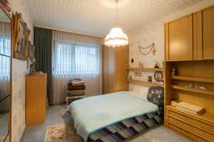 3-Familienhaus mit Potential in Eberbach – Neckarstraße 120, 69412 Rhein-Neckar-Kreis – Vorschaubild 12