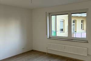 sanierte renovierte 3 Zimmer Wohnung mit Balkon – Allersberger Str. 135, 90461 Guntherstraße, Nürnberg – Vorschaubild 4