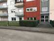 Souterrainwohnung im EG super Grundriss und TG Stellplatz inklusive!!! Einziehen und wohl fühlen.