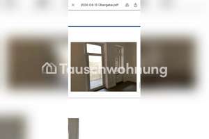 Tauschwohnung: 4Zi-Wohnung in Stadtmitte – Die vollständige Adresse der Immobilie erhältst du vom Anbieter., 65185 Mitte, Wiesbaden – Vorschaubild 13