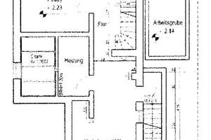 freistehendes Familienhaus auf sonnigem Südgrundstück, Kuckum – In Kuckum 39, 41812 Erkelenz – Vorschaubild 37