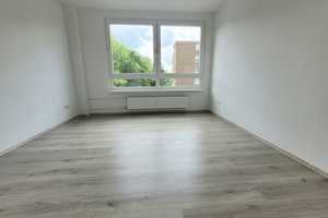 Attraktive 3-Zimmer-Wohnung mit Balkon und Aufzug! – Philosophenweg 11, 45279 Essen – Vorschaubild 11