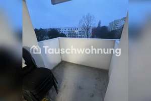 Tauschwohnung: Helle 2 Zimmer-Wohnung in eine schöne ruhige Ecke  – Bornhagenweg 41, 12309 Lichtenrade, Berlin – Vorschaubild 9
