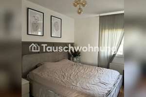 Tauschwohnung: Biete schöne 2 Zimmer Wohnung gegen größer  – Rottweiler Straße 10, 50739 Bilderstöckchen, Köln – Vorschaubild 6
