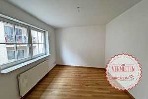 Gemütliches Stadthaus im Herzen von Wiesloch! – Rhein-Neckar-Kreis – Vorschaubild 18