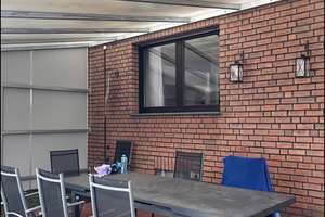 Viel Platz im Eigenheim auf Erbpacht – Die vollständige Adresse der Immobilie erhältst du vom Anbieter., 59077 Herringen, Hamm – Vorschaubild 26