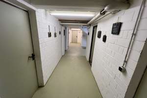 2-Zimmer-Wohnung in Kiel Suchsdorf – Feuerbachstraße 122, 24107 Suchsdorf, Kiel – Vorschaubild 13