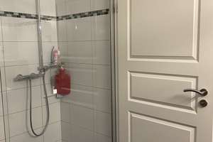 Neuwertige Wohnung in bevorzugter Lage von Homburg-Schwarzenbach! – Die vollständige Adresse der Immobilie erhältst du vom Anbieter., 66424 Homburg – Vorschaubild 8