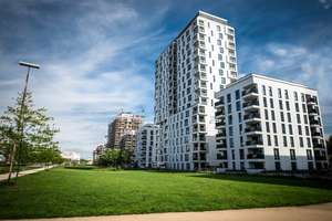 Property thumbnail 17