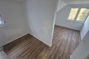 5,5-Zimmer-Wohnung Erstbezug mit Dachterasse und Neckarblick in Sontheim – Horkheimer Straße 12, 74081 Sontheim, Heilbronn – Vorschaubild 9