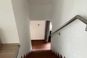 Topp modernisiertes EFH mit Einliegerwohnung – Kleve (Kreis) – Vorschaubild 42