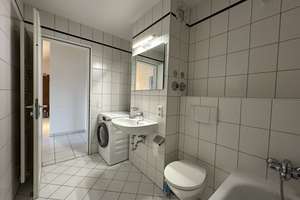 Berg am Laim - 2 Zimmer Wohnung mit ruhigem Westbalkon und Blick ins Grüne – Hansjakobstraße 109, 81825 Josephsburg, München – Vorschaubild 13