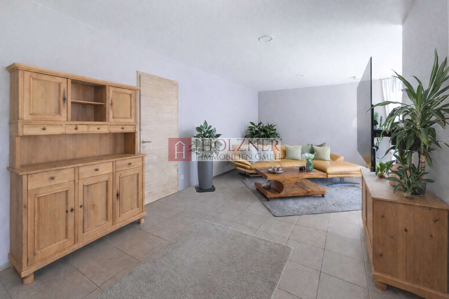 Immobilie in Weng - Energieeffiziente Einfamilienhäuser zu verkaufen in Weng – moderne Immobilie im Landkreis Landshut O - Bild 11