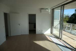 2-Zimmer-Wohnung in Top-Lage mit Aussicht über die Stadt – Die vollständige Adresse der Immobilie erhältst du vom Anbieter., 40625 Gerresheim, Düsseldorf – Vorschaubild 5