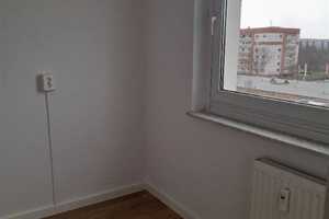 +++ 2 Raumwohnung nahe Kulkwitzer See +++ – An der Kotsche 21, 4207 Leipzig – Vorschaubild 6