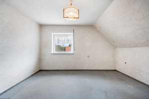 Land in Sicht: 2.506 m² Grundstück mit Einfamilienhaus in ruhiger Ortsrandlage von Hesepe zu kaufen! – Emsland (Kreis) – Vorschaubild 27