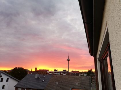 Wohnung Oder Haus Mieten In Gelterkinden Newhome Ch