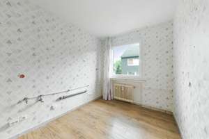 Praktische 3-Zimmer-Eigentumswohnung mit großem Balkon – 45359 Frintrop, Essen – Vorschaubild 6