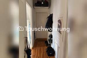 Tauschwohnung: Suche 2-Zimmer-Wohnung in Berlin zum Tausch – Die vollständige Adresse der Immobilie erhältst du vom Anbieter., 12043 Neukölln (Ortsteil), Berlin – Vorschaubild 4