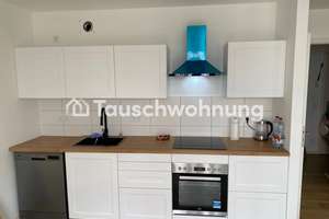 Tauschwohnung: 60 m² Wohnung in Berlin, Neukölln, 2.5 Zimmer – Die vollständige Adresse der Immobilie erhältst du vom Anbieter., 12353 Gropiusstadt, Berlin – Vorschaubild 2