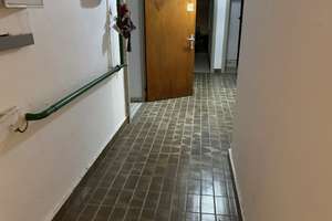 EFH auf traumhaftem Grundstück – Die vollständige Adresse der Immobilie erhältst du vom Anbieter., 55128 Bretzenheim, Mainz – Vorschaubild 34